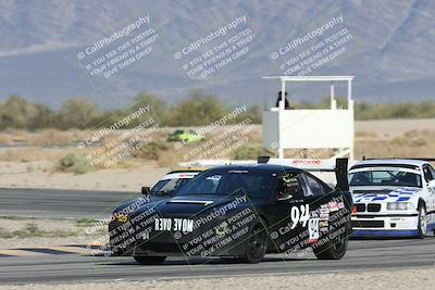 media/Oct-11-2025-Lucky Dog Racing (Sat) [[f5b53147c4]]/4-Third Stint/4-Turn 16/